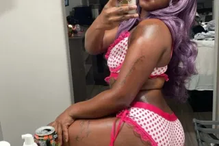 😌 Lets Have Fun cum😩 see me or i drive Sexy catch 😍me while you can 💦😩 IN CALLS - Image 7