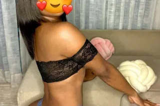 Available 24/7 All day long - ... - Image 2