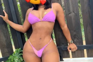 Available 24/7 All day long - ... - Image 3