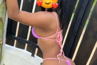 Available 24/7 All day long - ... - Image 4