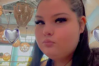 BBW BADDIE HERE LIMITED TIME -... - Image 4