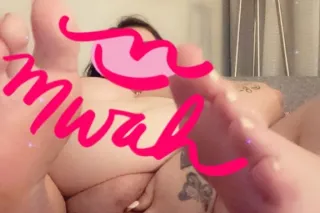 BBW BADDIE HERE LIMITED TIME - Image 5