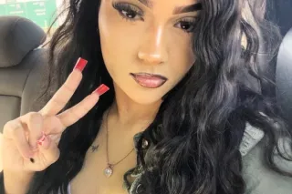 New To Your City ✨😘 - 23 - Image 3