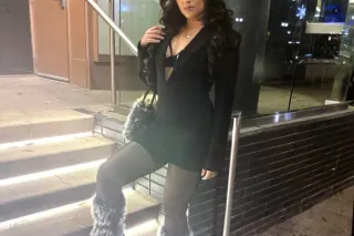 New To Your City ✨😘 - 23 - Image 4