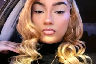 New To Your City ✨😘 - Image 5