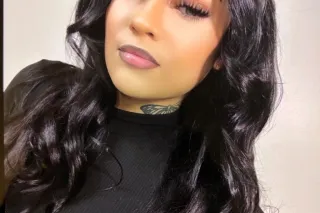 New To Your City ✨😘 - 23 - Image 1