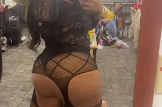 Sunday Funday 🫦❤‍🔥🥳 - Image 5