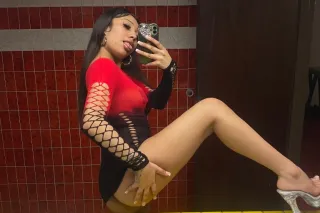 cum have fun with me💕😏 - Image 10