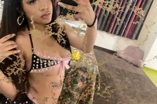 cum have fun with me💕😏 - Image 11