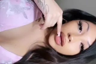 cum have fun with me💕😏 - Image 12