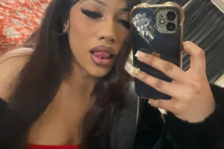 cum have fun with me💕😏 - Image 9