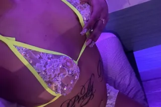 cum have fun with me💕😏 - 19 - Image 1