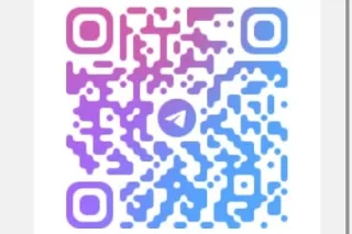 😋Without condom😋 Low rate😍 ava... - Image 2