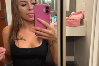 lets have some fun😌 - 23 - Image 1