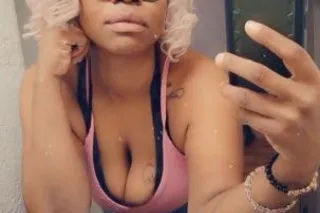 65bbj .Make me squirt💦💦💦OAKCLI... - Image 4