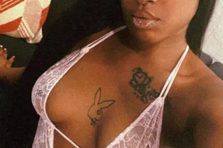 2 GIRL hhr SPECIAL 👯♀📞𝑻𝑯𝑬 NEW ... - Image 4