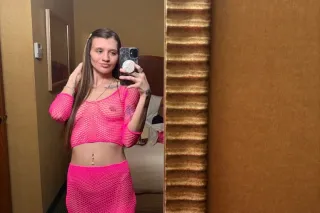 COME SEE ME💕🥰 THOMASVILLE📍 - 2... - Image 2