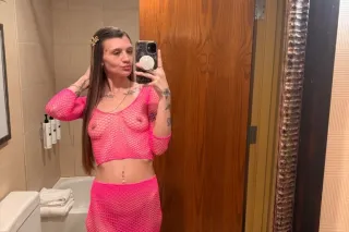 COME SEE ME💕🥰 THOMASVILLE📍 - 2... - Image 3