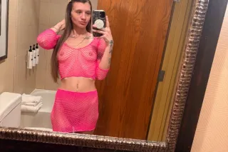 COME SEE ME💕🥰 THOMASVILLE📍 - 2... - Image 4