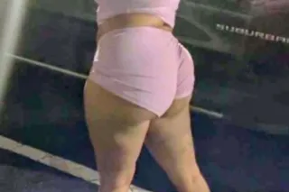 outcall/incall100qv COME GET THIS Sweet Tight Gushy Pussy 🍑That Get So wet thorat goat!! 🥰Two girl160 - Image 5