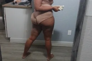 outcall/incall100qv COME GET THIS Sweet Tight Gushy Pussy 🍑That Get So wet thorat goat!! 🥰Two girl160 - Image 7