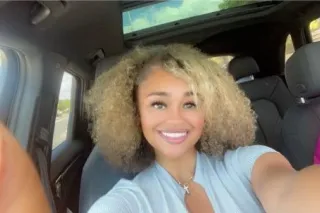 100% real.lets have some fun b... - Image 1