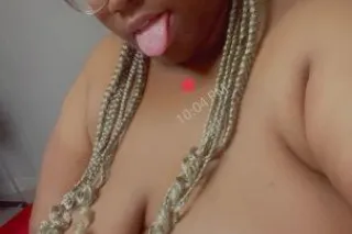 HEYY BBW ARI READY FOR FUN 💋💋 ... - Image 3