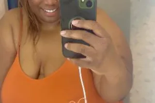 HEYY BBW ARI READY FOR FUN 💋💋 ... - Image 4