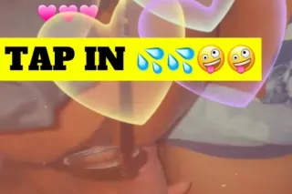 HEYY BBW ARI READY FOR FUN 💋💋 ... - Image 1