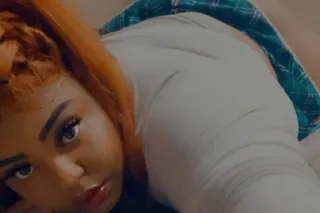 huge titty titty fucking face ... - Image 1