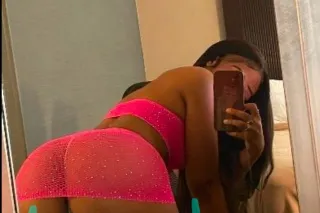 🍫🍭💋KANDY the FREAKY TRINIDADIA... - Image 4