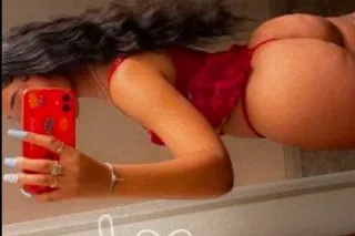 🍫🍭💋KANDY the FREAKY TRINIDADIAN ThroatGGoat🐐😩👅 Available Nowww OUTCALLS - Image 5