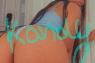 🍫🍭💋KANDY the FREAKY TRINIDADIAN ThroatGGoat🐐😩👅 Available Nowww OUTCALLS - Image 6