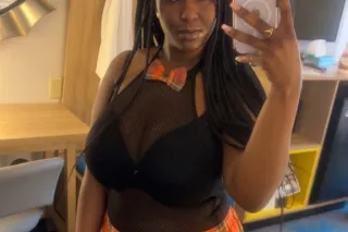 🍭🍒💦CUM TAKE A LOAD OFF BABY - ... - Image 1