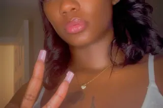 OUT CALLS OR CAR PLAY. HOUSE F... - Image 3