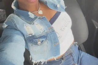 Hey Daddy Its Asia Your Favorite Freak Best Of Both Worlds 😚😚 QV SPECIAL 120 💦 - Image 9