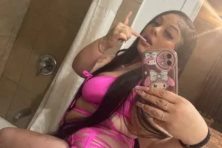 100% real Spicy 4'9 Latina - Image 5