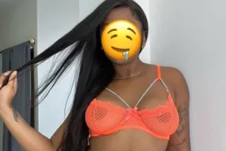 Beautiful and exotic. Availabl... - Image 2