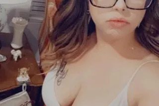 slut me out 😘 😈 - Image 6