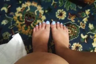 Taylor Made - Image 1