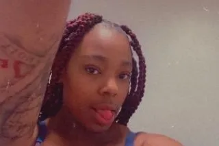 🫶TEXT BEFORE YU CALL welcome to MUFFINS 𝕎𝕆ℝ𝕃𝔻🩷 - Image 1