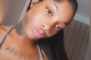 New In Town 🤩😜Throat Goddess😩😻 😜😍Petite Barbie😻Incalls & Outcalls Available 🫦 🌧💦😻Pretty&Petite🍑😜😍CumNHaveFun😻😼ThroatGodess🧚🏽♀🧜🏽Dominican Barbie InTown 💋👸🏽🍑Freak😜🍑♀🍯Naught - Image 9