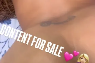 The Best Is Back ❤💦 mixed rica... - Image 2