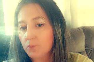 looking for couple - 38 - Image 3