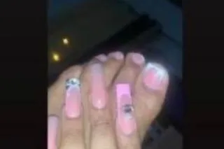 OUT OR CAR 💋💋💋👅 NO RUSH SPECIA... - Image 2