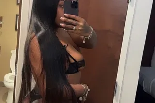 #1 RATED IN CLEVELAND ✈ 👅💦📲 IN... - Image 2