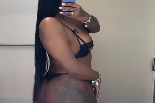 #1 RATED IN CLEVELAND ✈ 👅💦📲 INCALLS & OUTCALLS - Image 7