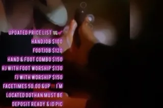 Ur ᖴᗩᐯ 304 𝗕𝗸🤤𝗪𝗶𝘁𝗵 𝖢𝗁𝗋𝗂𝗌𝗍𝗆𝖺𝗌 𝖲𝗉𝖾𝖼𝗂𝖺𝗅𝗌🫶𝖢𝗎𝗆 slմԵ ოҽ ᴼᵘᵗ - Image 9