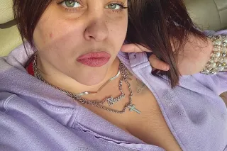 ✨🌸✨ Now Available ✨🌸✨ 24/7 🙌🏼 Try Somethin New 😍 iNCALLS / OUTCALLS 🚗💨📲 - Image 8