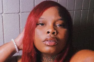 SWEETNESS 💦💕2 GIRL Special🍀CAR... - Image 2